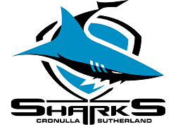CRONULLA SHARKS PARTNERSHIP CONTINUES IN 2019